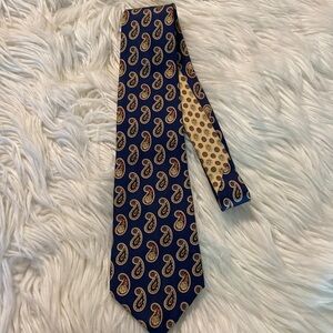 Tommy Hilfiger Tie excellent condition